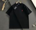 Ralph Lauren men T-shirt