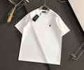 Ralph Lauren men T-shirt