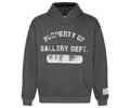 Gallery Dept Lovers Hoodies