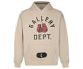 Gallery Dept Lovers Hoodies