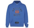 Gallery Dept Lovers Hoodies