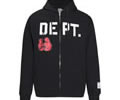 Gallery Dept Lovers Hoodies