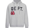 Gallery Dept Lovers Hoodies