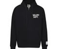 Gallery Dept Lovers Hoodies