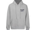 Gallery Dept Lovers Hoodies