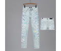 Amiri men jeans best quaity