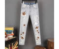 Amiri men jeans best quaity