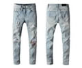 Amiri Men jeans