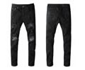 Amiri Men jeans