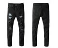 Amiri Men jeans