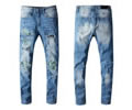 Amiri Men jeans