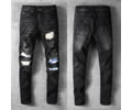 Amiri Men jeans