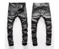 Amiri Men jeans