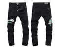 Amiri Men jeans