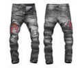 Amiri Men jeans