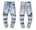 Amiri Men jeans