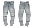 Amiri Men jeans