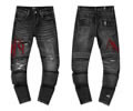 Amiri Men jeans