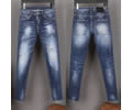 Dsquared 2 men jeans best quaity