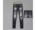 Dsquared 2 men jeans best quaity