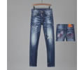Dsquared 2 men jeans best quaity