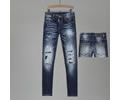 Dsquared 2 men jeans best quaity