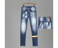 Dsquared 2 men jeans best quaity