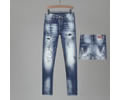 Dsquared 2 men jeans best quaity