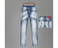 Dsquared 2 men jeans best quaity