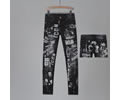 Dsquared 2 men jeans best quaity