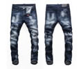 Dsquared 2 men jeans best quaity