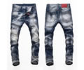 Dsquared 2 men jeans best quaity