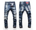 Dsquared 2 men jeans best quaity