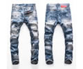 Dsquared 2 men jeans best quaity