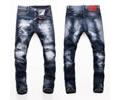 Dsquared 2 men jeans best quaity