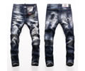 Dsquared 2 men jeans best quaity