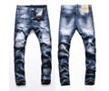 Dsquared 2 men jeans best quaity