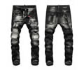 Dsquared 2 men jeans best quaity