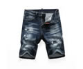 Dsquared 2 men jeans best quaity