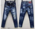 Dsquared 2 Men jeans best quaity
