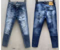 Dsquared 2 Men jeans best quaity