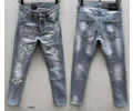 Dsquared 2 Men jeans best quaity