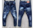 Dsquared 2 Men jeans best quaity