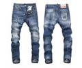 Dsquared 2 men jeans best quaity