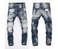 Dsquared 2 men jeans best quaity