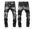 Dsquared 2 men jeans best quaity