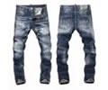 Dsquared 2 men jeans best quaity