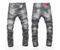 Dsquared 2 men jeans best quaity