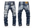 Dsquared 2 men jeans best quaity