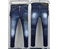 Dsquared 2 Men jeans best quaity